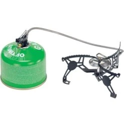 OPTIMUS VEGA 2600W 23