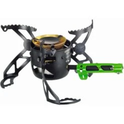 OPTIMUS NOVA MULTIFUEL 2850W 23 9 OPTIMUS NOVA MULTIFUEL 2850W 23 -Outdoor Camping Store 9 38249 nova multifuel 2850w OPRE8016276 03