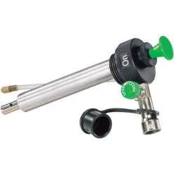 OPTIMUS NOVA MULTIFUEL 2850W 23 10 OPTIMUS NOVA MULTIFUEL 2850W 23 -Outdoor Camping Store 9 38249 nova multifuel 2850w OPRE8016276 04