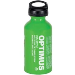 OPTIMUS BIDON FUEL S 0.4L 22