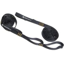 TICKET TO THE MOON MOONSTRAPS TREE FRIENDLY 23