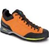 SCARPA ZODIAC TONIC 23 2 SCARPA ZODIAC TONIC 23 -Outdoor Camping Store 9 40063 zodiac tonic 71115 350 2 01