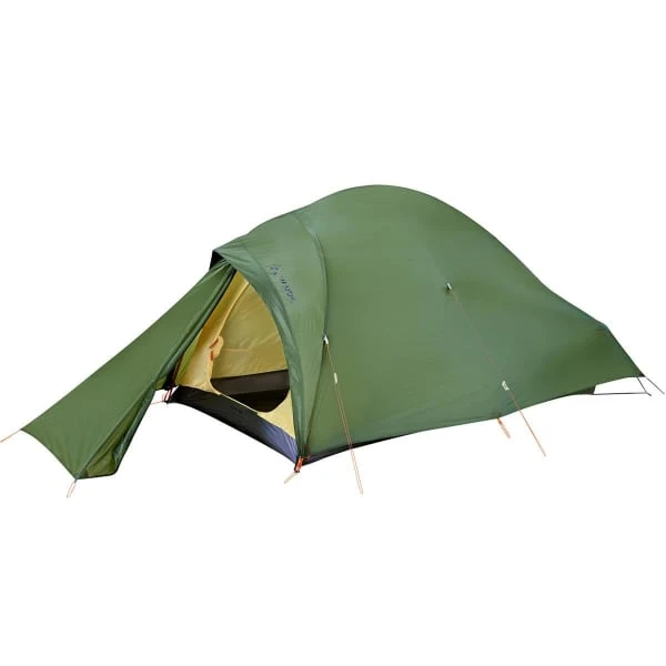 VAUDE HOGAN UL 2P GREEN 23 3 VAUDE HOGAN UL 2P GREEN 23