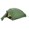 VAUDE TAURUS UL 2P GREEN 23 -Outdoor Camping Store 9 41467 taurus ul 2p green 12310 400 01