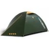 HUSKY BIRD 3 CLASSIC 23 1 HUSKY BIRD 3 CLASSIC 23 -Outdoor Camping Store 9 41772 bird 3 classic bird0002 01