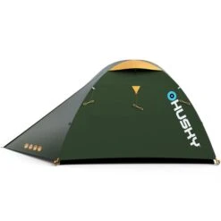 HUSKY BIRD 3 CLASSIC 23 -Outdoor Camping Store 9 41772 bird 3 classic BIRD0002 03