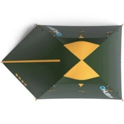 HUSKY BIRD 3 CLASSIC 23 -Outdoor Camping Store 9 41772 bird 3 classic BIRD0002 04