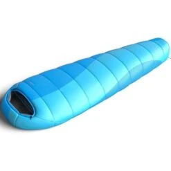 HUSKY LADIES MAJESTY -10°C BLEU 23 8 HUSKY LADIES MAJESTY -10°C BLEU 23 -Outdoor Camping Store 9 43668 ladies majesty 10 bleu HULADY00 BLEU 03