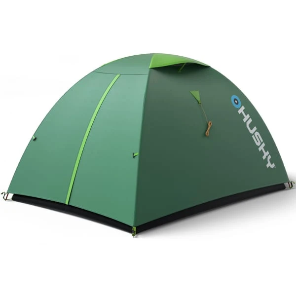 HUSKY BIZAM 2 PLUS 23 4 HUSKY BIZAM 2 PLUS 23 - Image 2