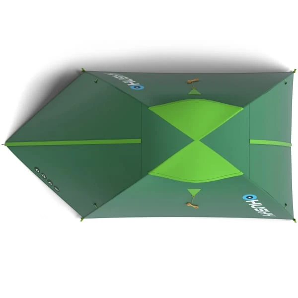 HUSKY BIZAM 2 PLUS 23 5 HUSKY BIZAM 2 PLUS 23 - Image 3