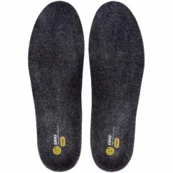 SIDAS 3 FEET MERINOS HIGH 23 -Outdoor Camping Store 9 50325 3 feet merinos high CSE3FME18 HI 03