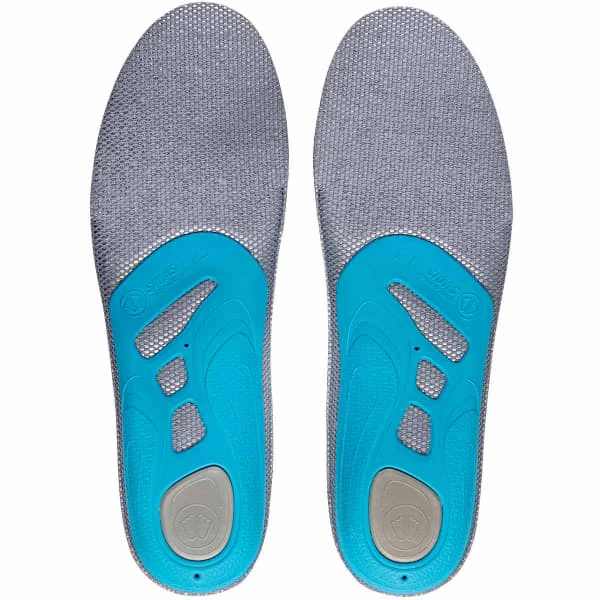 SIDAS 3 FEET MERINOS LOW 23 4 SIDAS 3 FEET MERINOS LOW 23 - Image 2