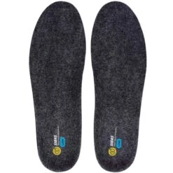 SIDAS 3 FEET MERINOS LOW 23 10 SIDAS 3 FEET MERINOS LOW 23 -Outdoor Camping Store 9 50326 3 feet merinos low CSE3FME18 LO 03