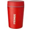 PRIMUS TRAILBREAK LUNCH JUG 0.55L BARN RED 23 -Outdoor Camping Store 9 51082 trailbreak lunch jug 550 barn red p737948 01