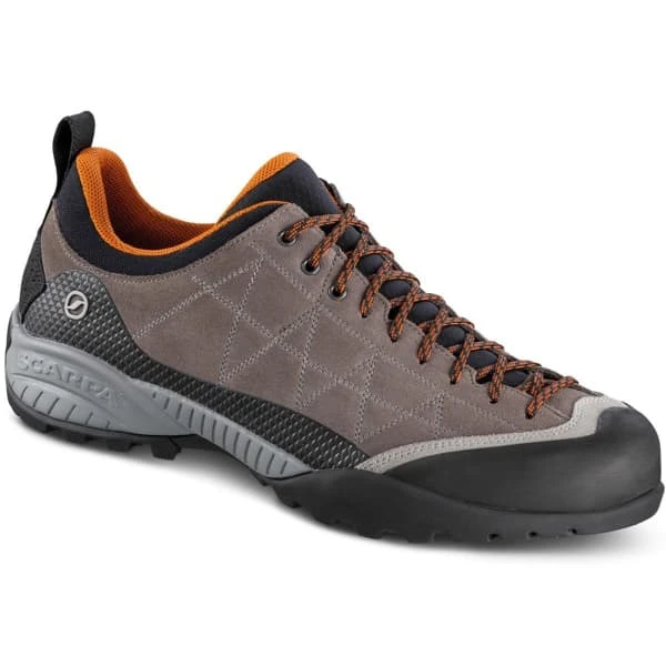 SCARPA ZEN PRO CHARCOAL TONIC 22 3 SCARPA ZEN PRO CHARCOAL TONIC 22