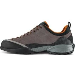 SCARPA ZEN PRO CHARCOAL TONIC 22 7 SCARPA ZEN PRO CHARCOAL TONIC 22 -Outdoor Camping Store 9 54718 zen pro charcoal tonic 72522 350 03