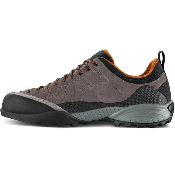 SCARPA ZEN PRO CHARCOAL TONIC 22 5 SCARPA ZEN PRO CHARCOAL TONIC 22 - Image 3