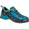 SALEWA WS WILDFIRE EDGE MALTA/VIVACIOUS 22 -Outdoor Camping Store 9 55337 ws wildfire edge malta vivacious 61347 8736 01