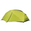 SALEWA DENALI III TENT CACTUS/GREY 23 -Outdoor Camping Store 9 55367 denali iii tent cactus grey 005628 5311 01