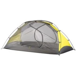 SALEWA DENALI III TENT CACTUS/GREY 23 9 SALEWA DENALI III TENT CACTUS/GREY 23 -Outdoor Camping Store 9 55367 denali III cactus grey 005628 5311 04