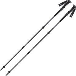 BLACK DIAMOND TRAIL PRO SHOCK TREK GRANITE 23