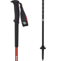 BLACK DIAMOND TRAIL TREK PICANTE 23 7 BLACK DIAMOND TRAIL TREK PICANTE 23 -Outdoor Camping Store 9 56016 trail trek picante BD112507 6006 03