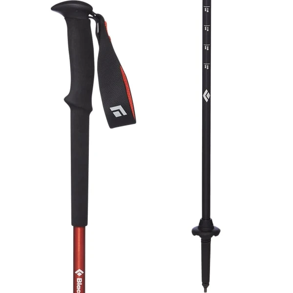 BLACK DIAMOND TRAIL TREK PICANTE 23 5 BLACK DIAMOND TRAIL TREK PICANTE 23 - Image 3