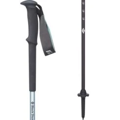 BLACK DIAMOND WOMEN'S TRAIL TREK ALPINE LAKE 23 -Outdoor Camping Store 9 56019 w trail trek alpinelake BD112508 3000 03