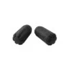 BLACK DIAMOND TREKKING POLE TIP PROTECTORS 23