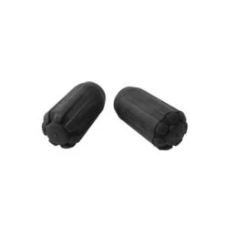 BLACK DIAMOND TREKKING POLE TIP PROTECTORS 23