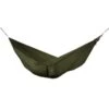 TICKET TO THE MOON HAMAC COMPACT VERT ARMEE 23 -Outdoor Camping Store 9 56126 hamac compact vert armee tmc24 01