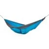 TICKET TO THE MOON HAMAC ORIGINAL AQUA/GRIS F 23 -Outdoor Camping Store 9 56130 hamac original aqua gris f tmo1503 01