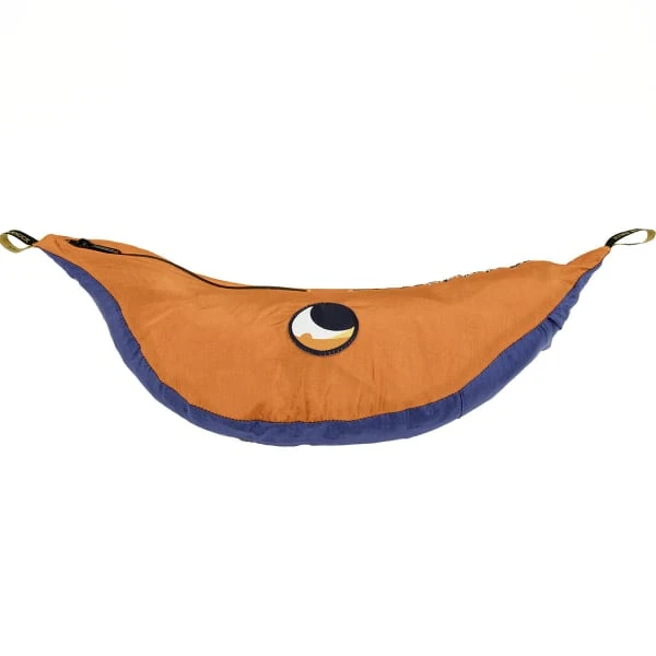 TICKET TO THE MOON HAMAC ORIGINAL BLEU ROI/ORANGE 23 4 TICKET TO THE MOON HAMAC ORIGINAL BLEU ROI/ORANGE 23 - Image 2