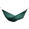 TICKET TO THE MOON HAMAC LIGHTEST VERT FORÊT 23 -Outdoor Camping Store 9 56136 hamac lightest vert foret tml 01