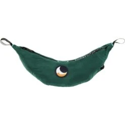 TICKET TO THE MOON HAMAC LIGHTEST VERT FORÊT 23 5 TICKET TO THE MOON HAMAC LIGHTEST VERT FORÊT 23 -Outdoor Camping Store 9 56136 hamac lightest vert foret TML 02