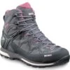 MEINDL TONALE LADY GORE-TEX ANTHRACITE/ROSE 23 -Outdoor Camping Store 9 56146 tonale lady gtx anthracite rose 3843 31 01