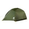 SIERRA DESIGNS METEOR 3000-2 GREEN 23 2 SIERRA DESIGNS METEOR 3000-2 GREEN 23 -Outdoor Camping Store 9 56312 meteor 2 blue 40154918 3001 01