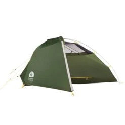 SIERRA DESIGNS METEOR 3000-2 GREEN 23 -Outdoor Camping Store 9 56312 meteor 2 blue 40154918 3001 03