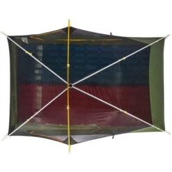 SIERRA DESIGNS METEOR 3000-2 GREEN 23 -Outdoor Camping Store 9 56312 meteor 2 blue 40154918 3001 04