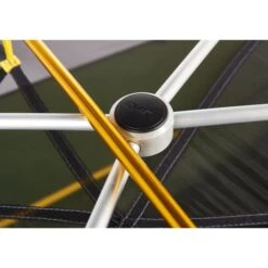 SIERRA DESIGNS METEOR 3000-2 GREEN 23 -Outdoor Camping Store 9 56312 meteor 2 blue 40154918 3001 05