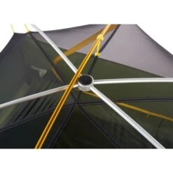 SIERRA DESIGNS METEOR 3000-2 GREEN 23 -Outdoor Camping Store 9 56312 meteor 2 blue 40154918 3001 06