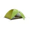 VAUDE CAMPO 3P CHUTE GREEN 23 1 VAUDE CAMPO 3P CHUTE GREEN 23 -Outdoor Camping Store 9 56889 campo 3p chute green 14223 459 01