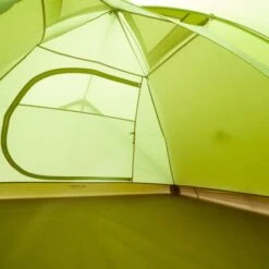 VAUDE CAMPO 3P CHUTE GREEN 23 -Outdoor Camping Store 9 56889 campo 3p chutegreen 14223 459 03