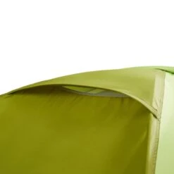 VAUDE CAMPO 3P CHUTE GREEN 23 -Outdoor Camping Store 9 56889 campo 3p chutegreen 14223 459 04