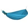 SEA TO SUMMIT SET HAMAC PRO SINGLE BLUE 23 2 SEA TO SUMMIT SET HAMAC PRO SINGLE BLUE 23 -Outdoor Camping Store 9 57003 set hamac pro single blue dthhamsets bl 01