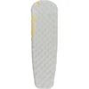 SEA TO SUMMIT MATELAS ETHER LIGHT XT REGULAR 23 -Outdoor Camping Store 9 57033 matelas ether light xt regular dmatamel reg 01