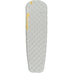 SEA TO SUMMIT MATELAS ETHER LIGHT XT REGULAR 23