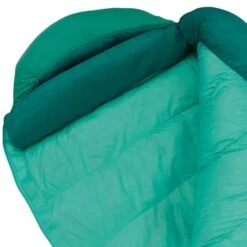 SEA TO SUMMIT JOURNEY JOI WOMEN REGULAR RIGHT ZIP 23 -Outdoor Camping Store 9 57046 journey joi women regular right zip dsbjo1 sc 04