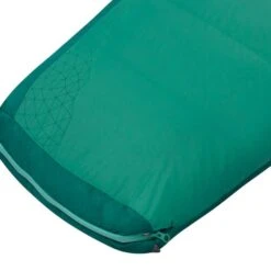 SEA TO SUMMIT JOURNEY JOI WOMEN REGULAR RIGHT ZIP 23 -Outdoor Camping Store 9 57046 journey joi women regular right zip dsbjo1 sc 05