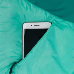 SEA TO SUMMIT JOURNEY JOI WOMEN REGULAR RIGHT ZIP 23 -Outdoor Camping Store 9 57046 journey joi women regular right zip dsbjo1 sc 06